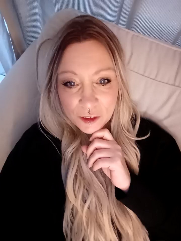 Jan_ina