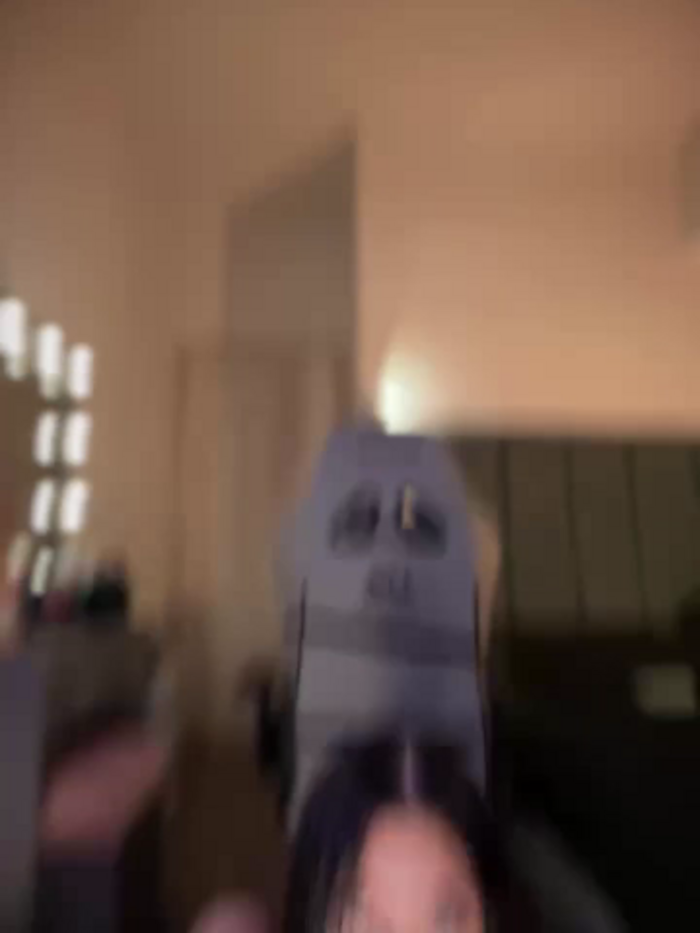 JanyLunaa
