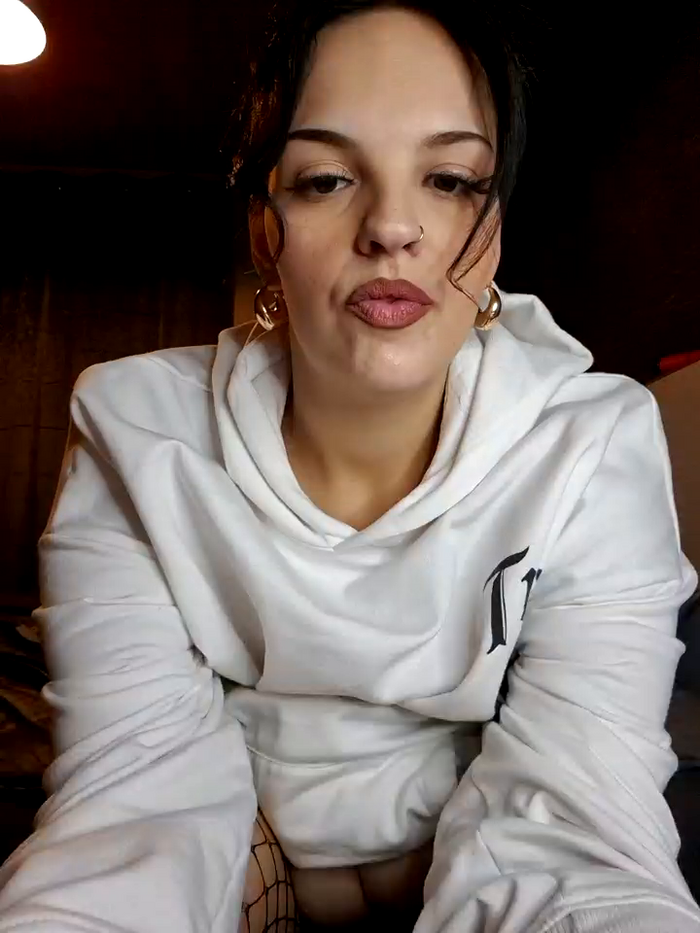 Jujuicy_97
