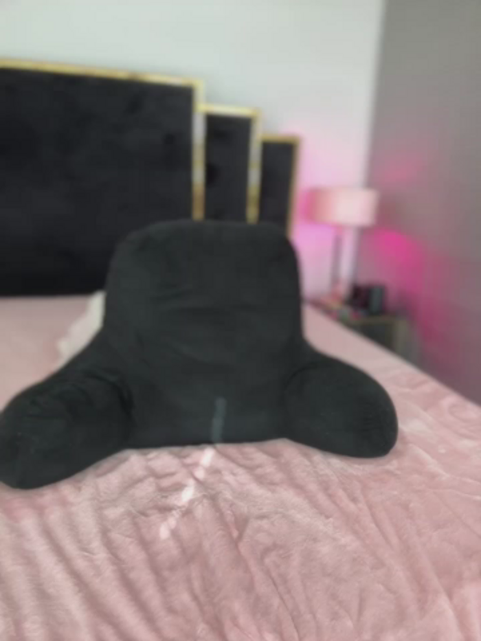 KarissaChantelle