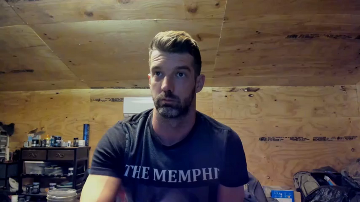 Kenny_Kyle