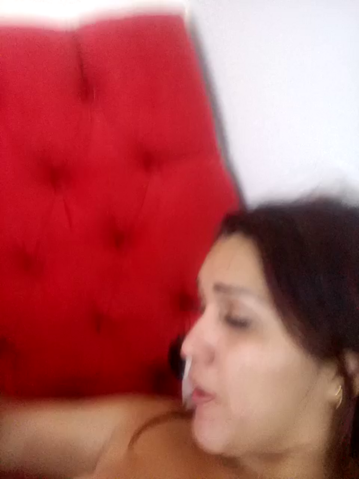 LISA_BULLOCK_