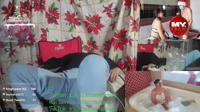 LaInsaciableIntensa