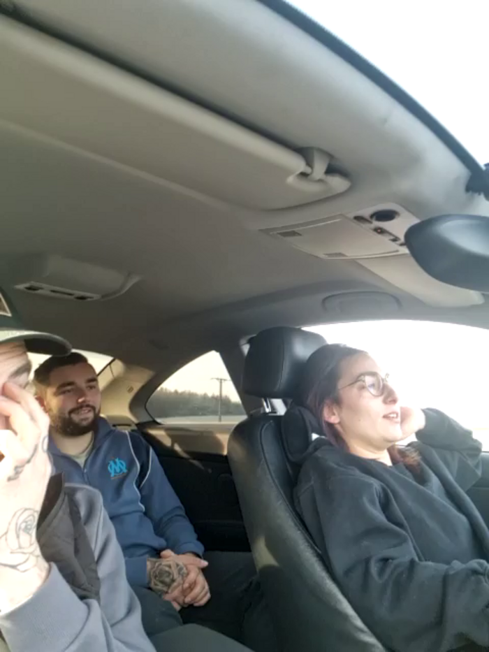 La_Chaudasse_98