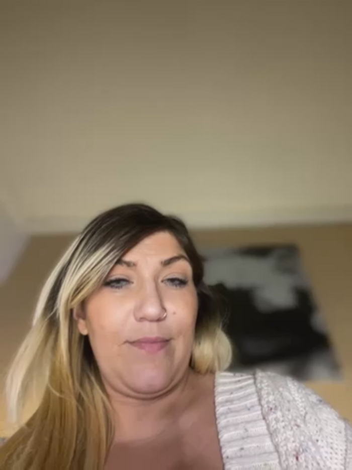 LittleMissEeve