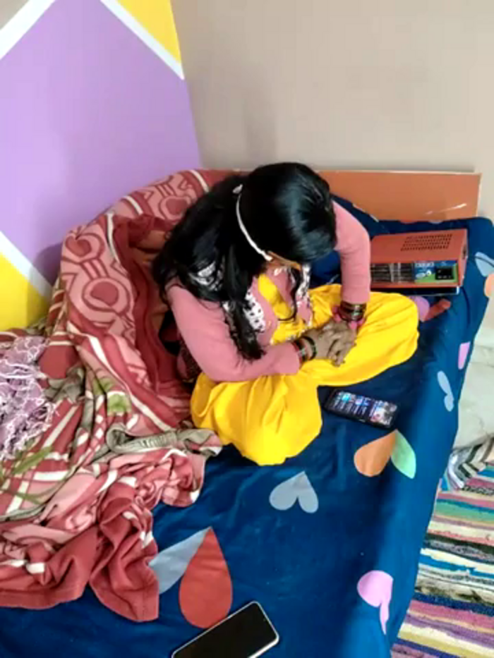 Luv_swara