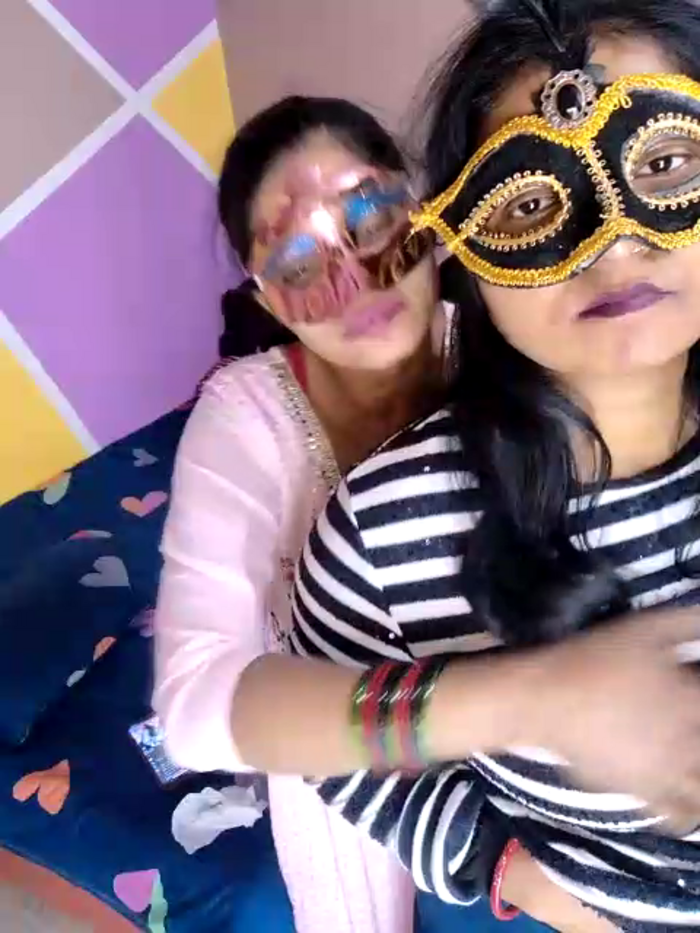 Luv_swara