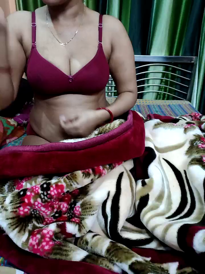 MUMTAJ-1