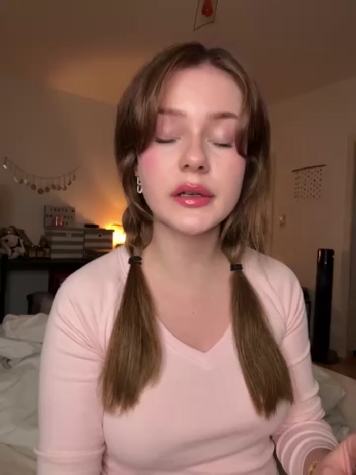 MaribelRiver