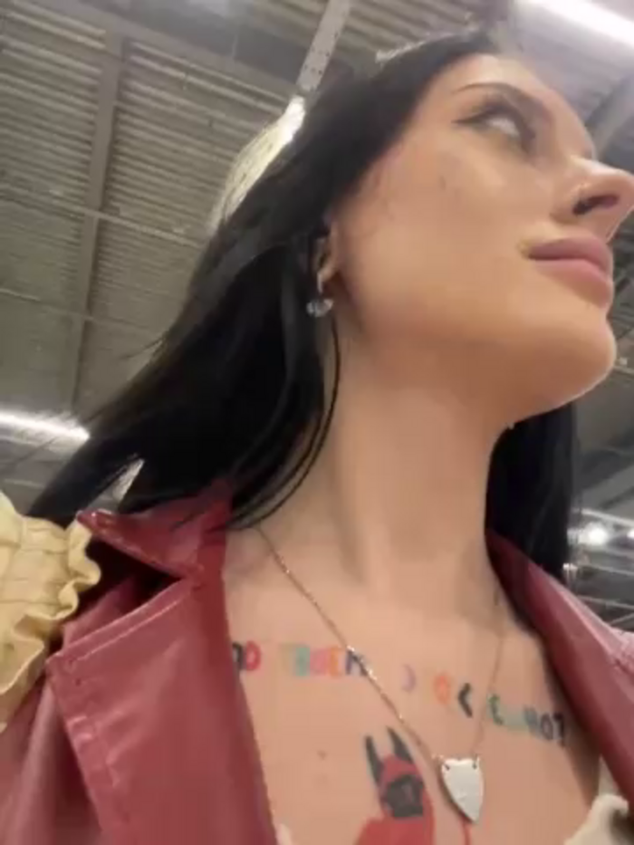 Melissa_crazy