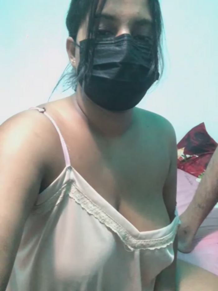 NOORA-GIRL