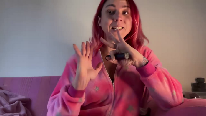 Nikky_Divine