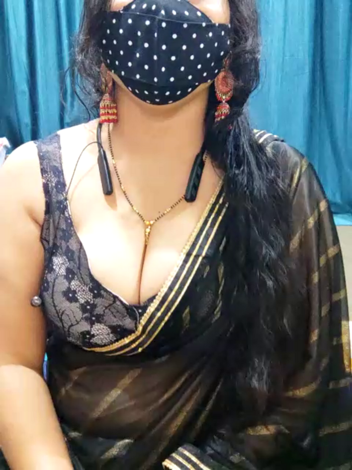 Raajsingh5566