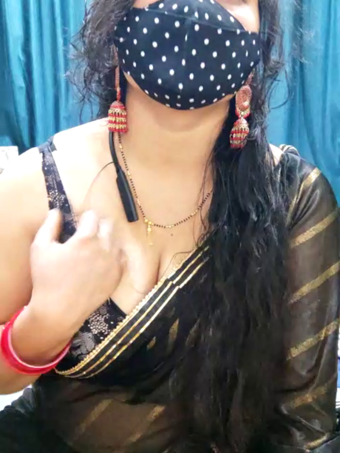 Raajsingh5566