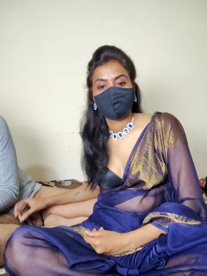 Raat_ki_rani_