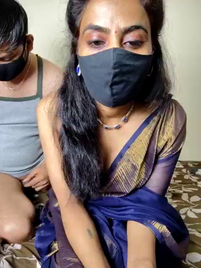 Raat_ki_rani_