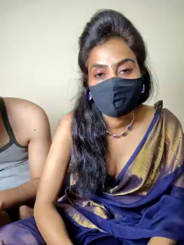 Raat_ki_rani_