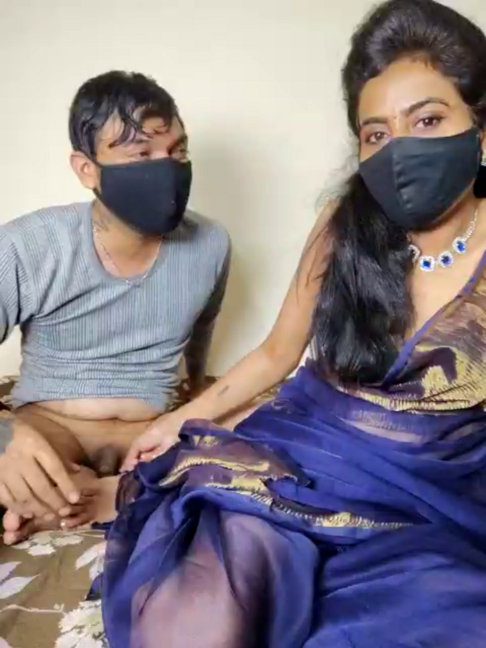 Raat_ki_rani_