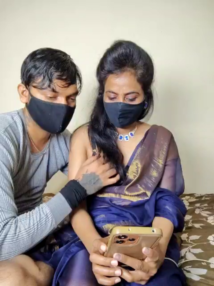 Raat_ki_rani_