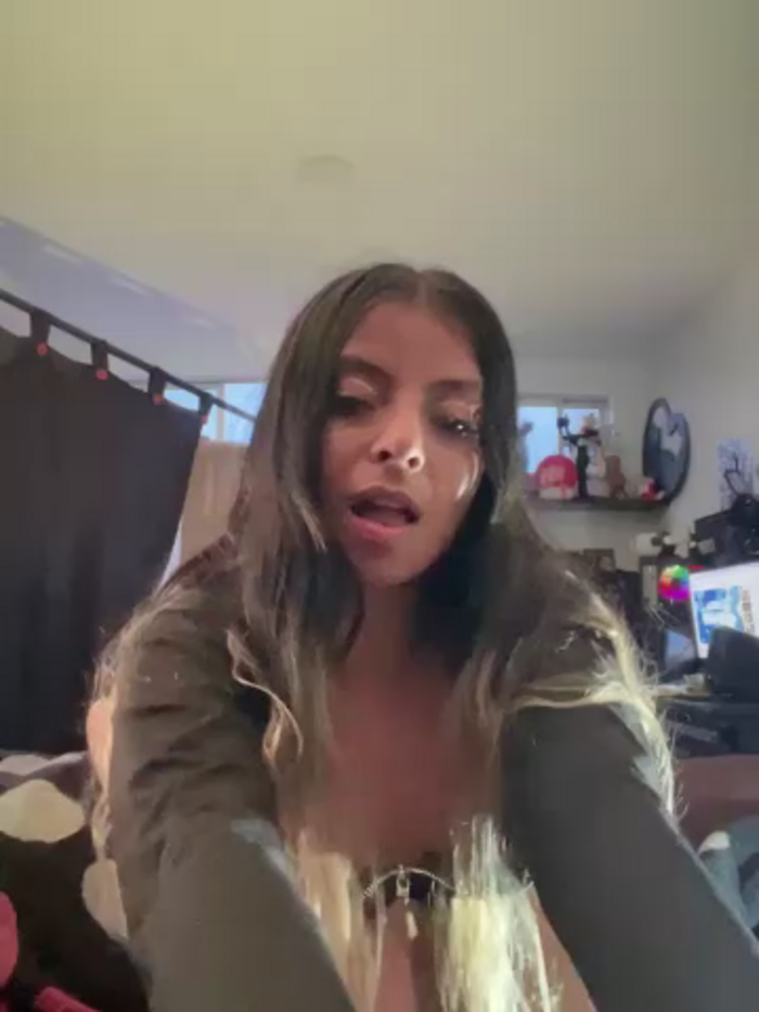 RsellAmb
