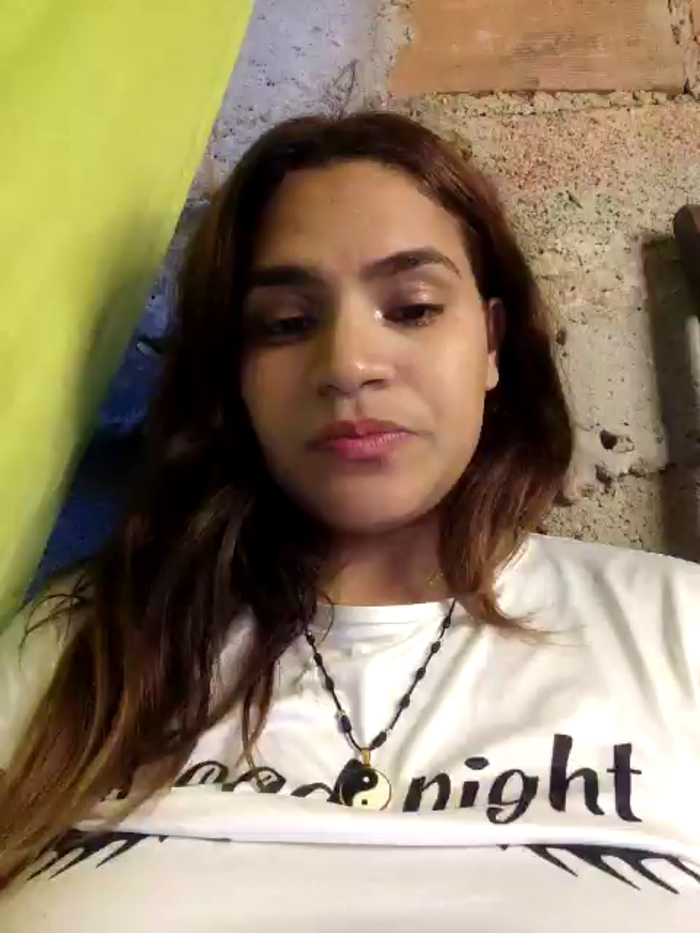 SexyFriends_