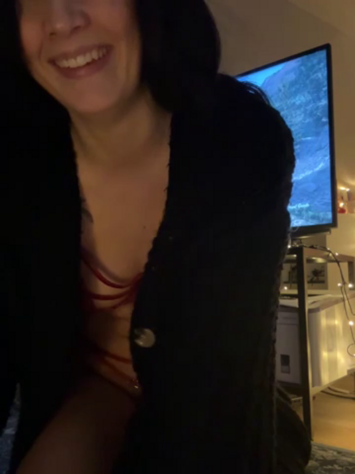 Sugarlina