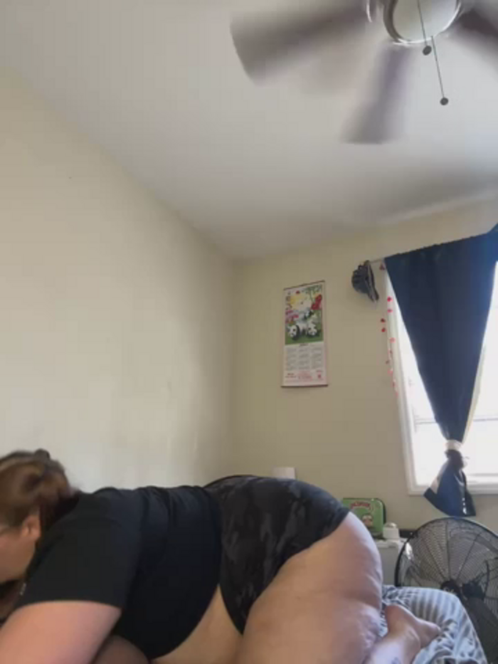 Thickarella420