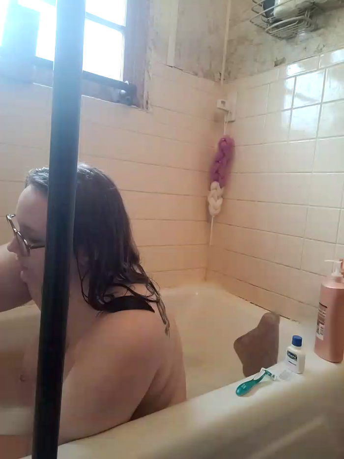 TurtleLady420