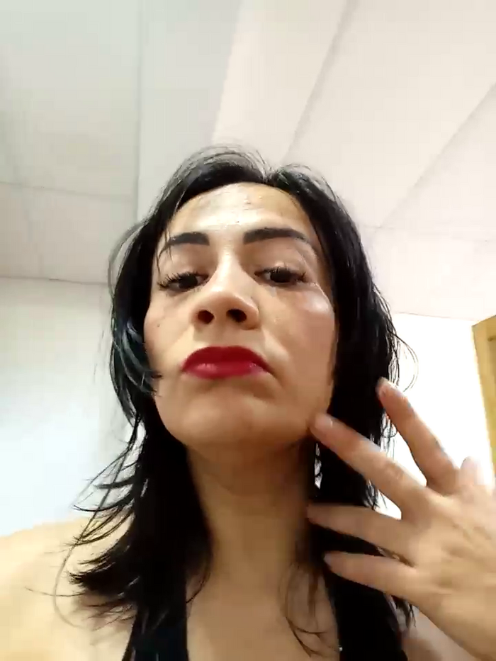 XGabrielaXX