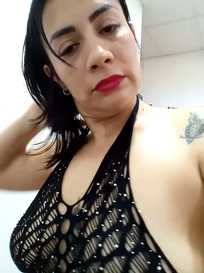 XGabrielaXX
