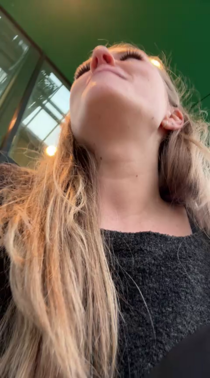 _GetOnMyDick_