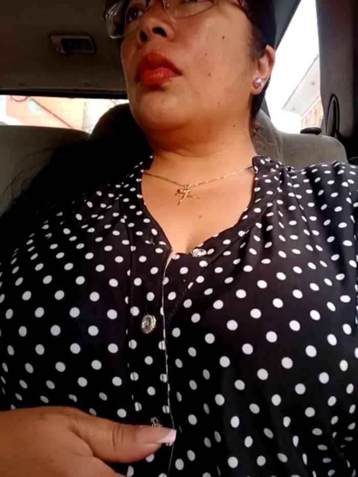 __valentina18