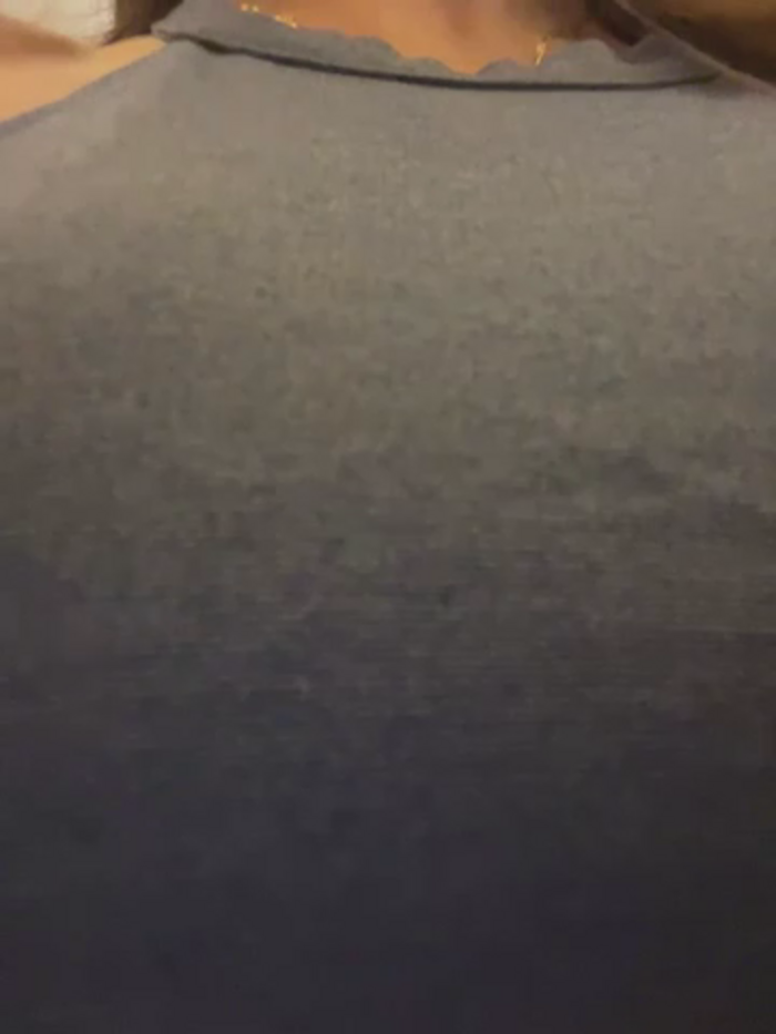 angelitasexy81