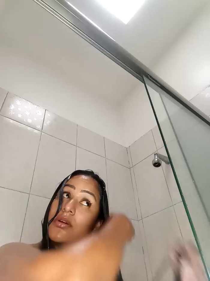 ashley69_brown