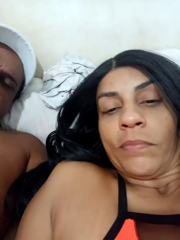 casal7722