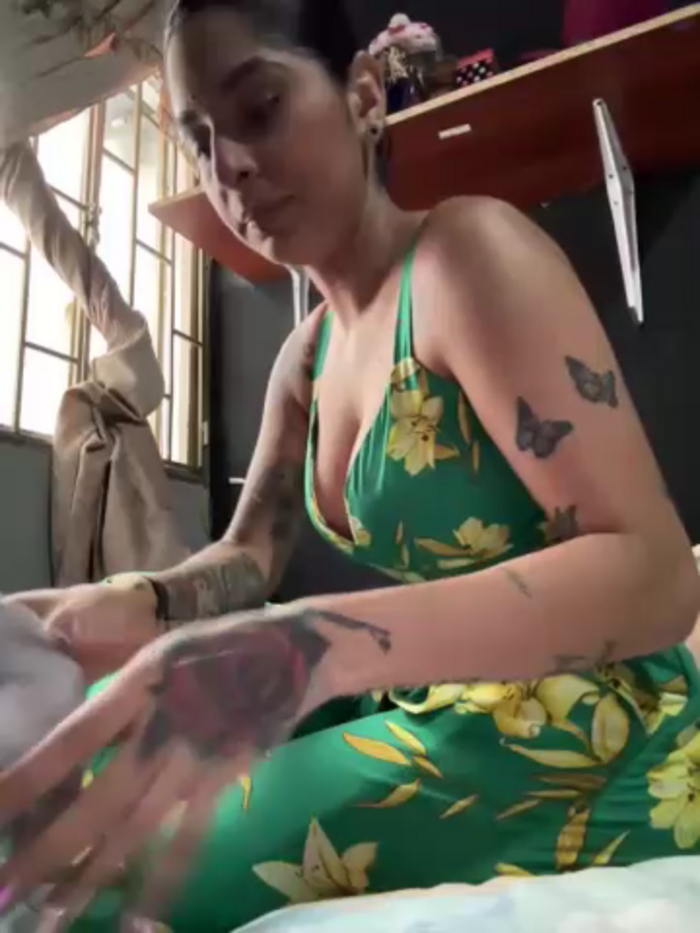 charlotte_stevenss_