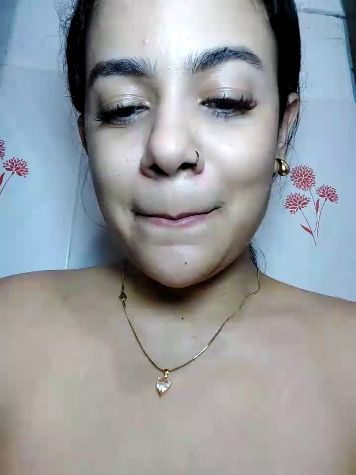 demonaughtyyy
