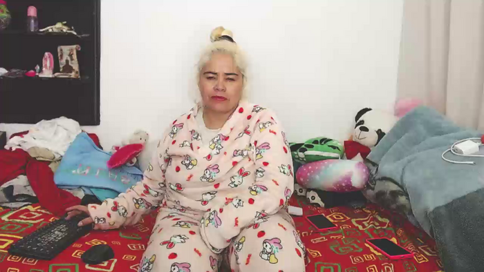 estrellita_fugaz16x