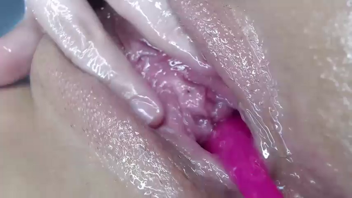 fisting_room