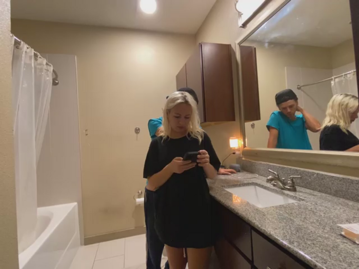 girlfriendmissy