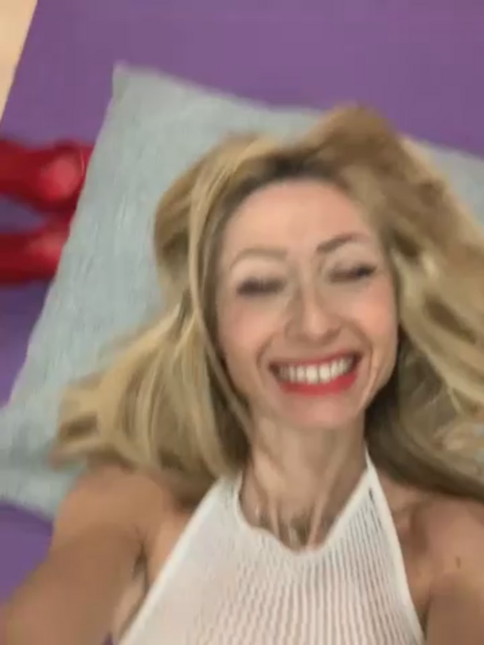 harleyejoker1