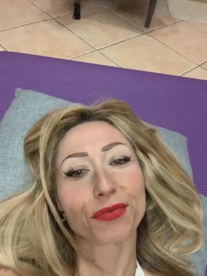 harleyejoker1