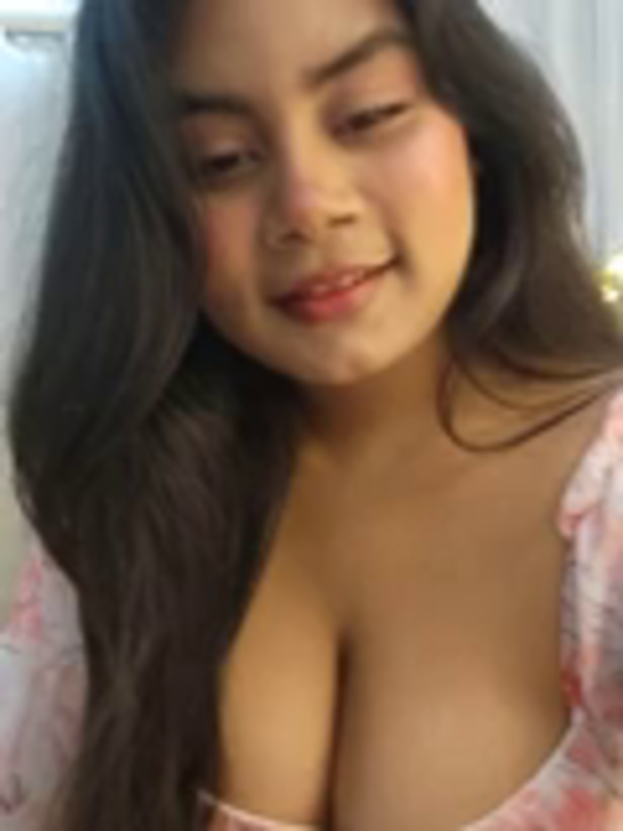 its_amesha