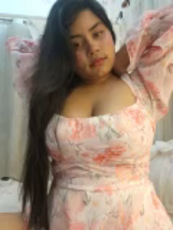 its_amesha