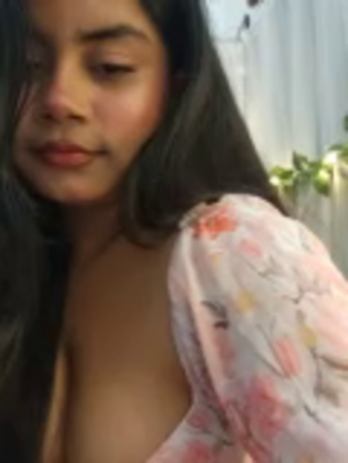 its_amesha