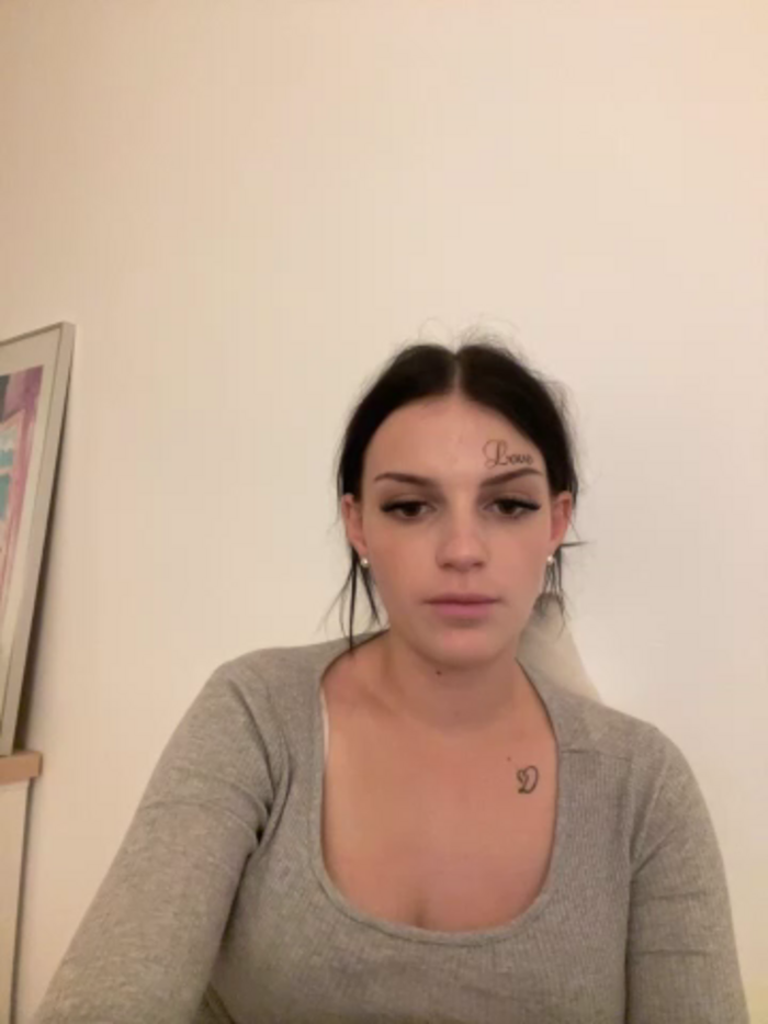 mary_melone