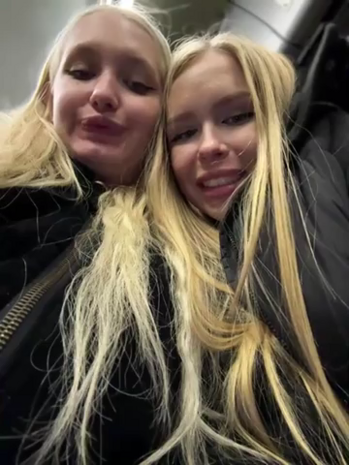 mur_girl
