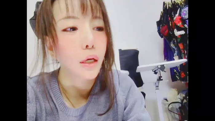 nene_teacher
