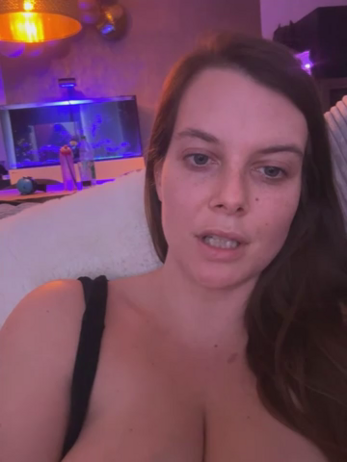 newMichelle