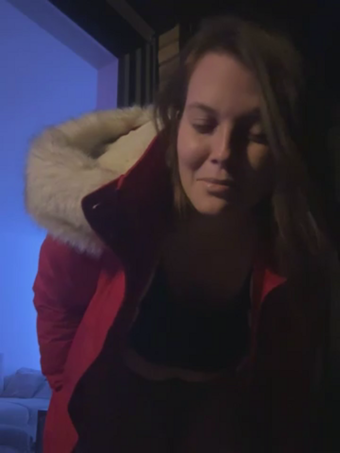 newMichelle